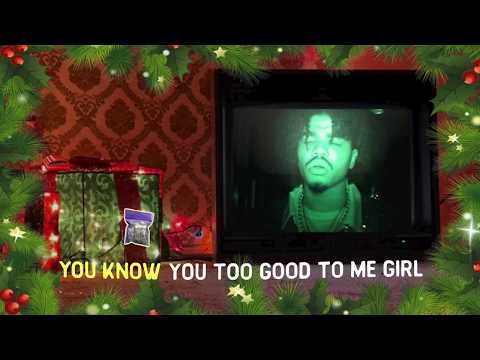 Video thumbnail for Kushmas