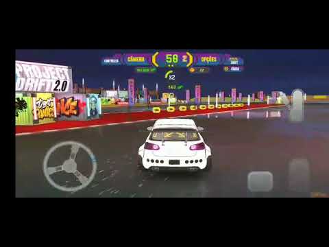 TO TE OBSERVANDO NOVA- MC BS- Só Vou Pedir Pra Te Socar