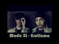 Mode XL - Erotizma (Diss) 