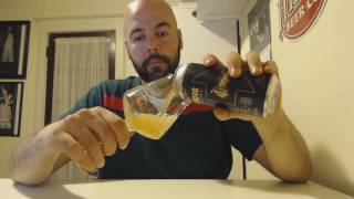 Interboro Stay G-O-L-D  #26