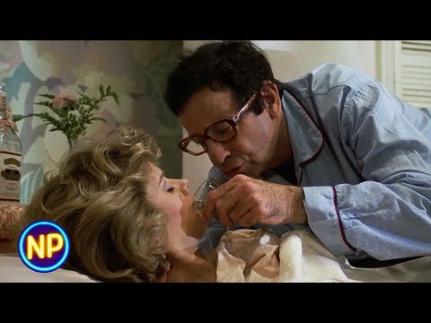 California Suite (1978) |  Never Again