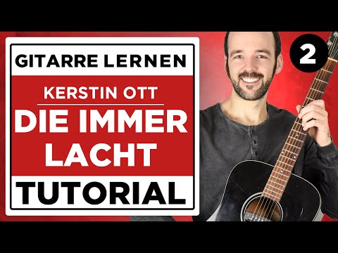 Meer Sehn - Kerstin Ott
