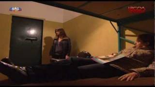 Download lagu Laços de Sangue - Susana Palmerston mp3