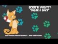 Scritti Politti - Sugar and Spice