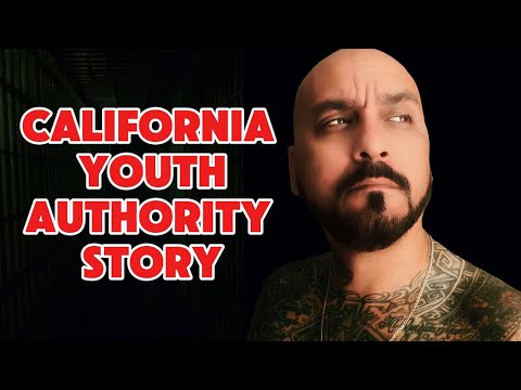 The Thing That Only Happened in YTS: You Won’t Believe it