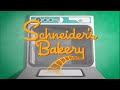 Schneider S Bakery Nickelodeon Productions 2015