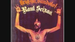 How Could I Know - Raul Seixas.wmv