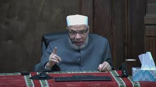 دفع الزكاة عن السيارة المبيعه/الاثنين(2021/4/13م)/فتاوى على الهواء مباشرة image