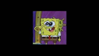 Cover art for Daylight