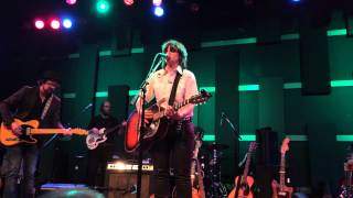 Rise of the Black Messiah