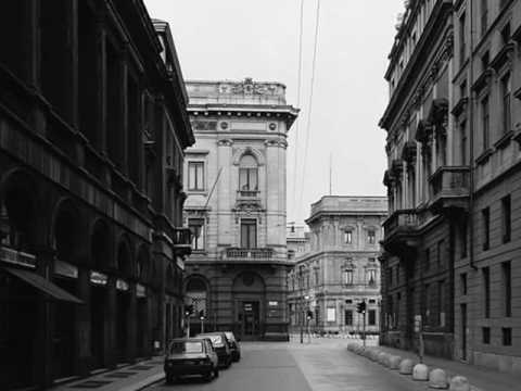 København Store - We came down from the north