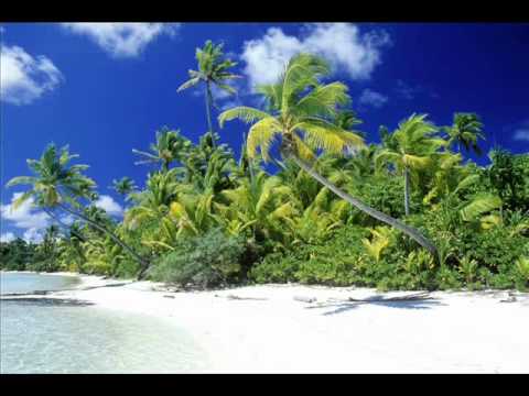 Takana Zion - Ematoba_NEW.avi