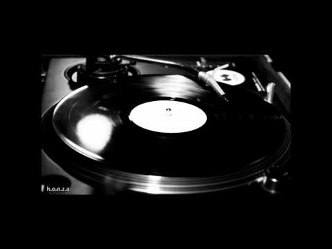 fanatix ft dionne mitchell-open your eyes (dj spen & the muthafunkaz dirty disco mix