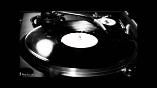 fanatix ft dionne mitchell-open your eyes (dj spen & the muthafunkaz dirty disco mix