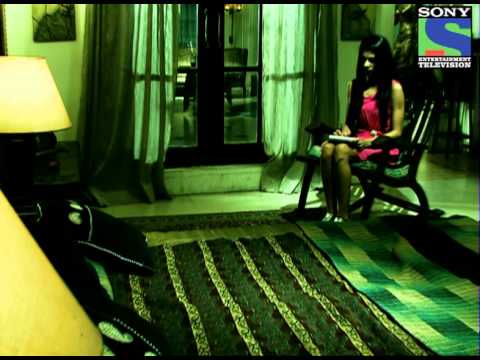 Raazdaar Aankhen - Episode 188 - 12th Jaunary 2013