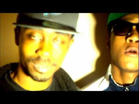 Wes Dog Ft Mike Millionz For The Kill Official Music Video