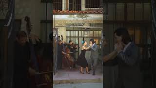 Download lagu Song: Cadmium - Be With You (feat. Grant Dawson) Download/Stream: http://ncs.io/BeWithYouWatch mp3 Download lagu Song: Cadmium - Be With You (feat. Grant Dawson) Download/Stream: http://ncs.io/BeWithYouWatch mp3