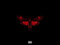 Lil Wayne ft. Juicy J - Trippy (Instrumental)