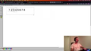 YouTube video '💻Solving All LeetCode Problems with PYTHON 🐍 - 292 Nim Game'