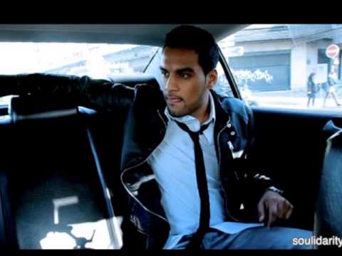 Ashwin Jaydee ft Jay Colin & Mitchell - Miss Jane