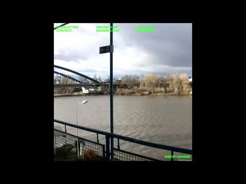 Ata | "See You Soon" Ambient Mix