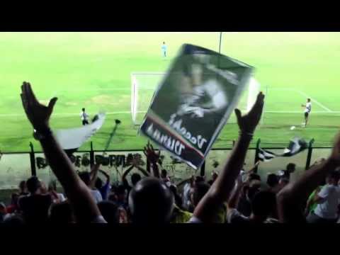 Siena-Pisa 4-1 goal Giannetti