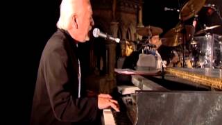 Procol Harum - Pandora&#39;s Box // England - 2004