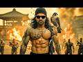 Prabhas Sreeleela Full Action Movie 2026 Kolaveri Latest South Indian Hindi Dubbed HD Movie