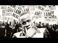 Yo Gotti - I Know (Feat. Rich Homie Quan) (I Am ...
