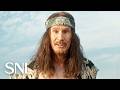 Hormuz Jeff - SNL DEFAULT Thumbnail