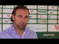 video: Ferencváros-Újpest 2-0 2015.04.12. Teljes meccs 