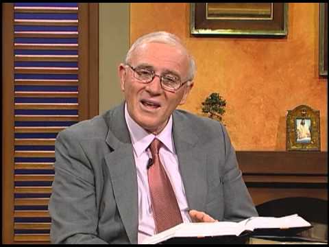 Salmos 28 - Tú eres la fuerza de tu pueblo - 04 de Septiembre.