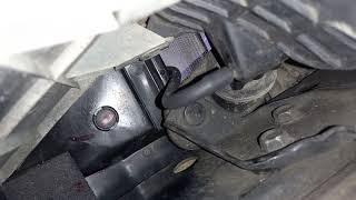 OBD p012b significado