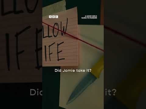 Pip’s explains mysterious disappearance on her true crime podcast - BBC
