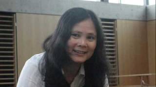 Seven Days Of Lonely I Nine MT từ Zurich