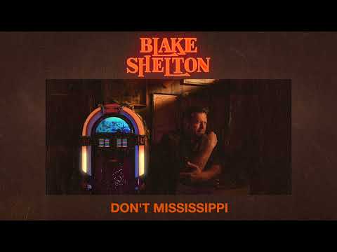 Video thumbnail for Don’t Mississippi