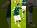 KSA Vs Argentina Fifa22 Worldcup Qatar2022
