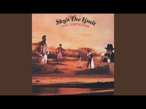 I'm The Exception To The Rule