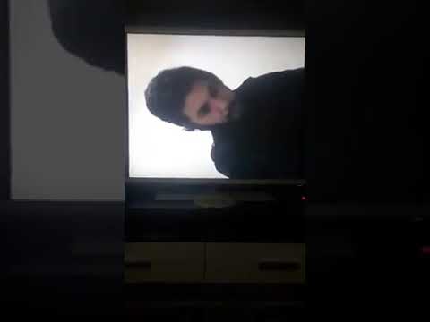 umut şenpınar,,,, yaşar özdemir