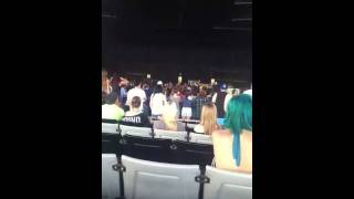 unwriten law she says