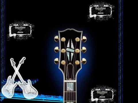Dejame Vivir - Pedro Suarez Vertiz