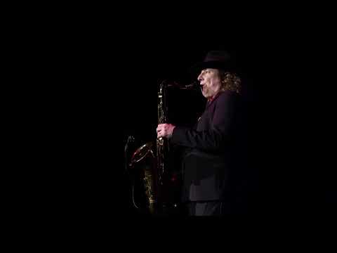 2023 Atlantic City Jazz Fest - Boney James