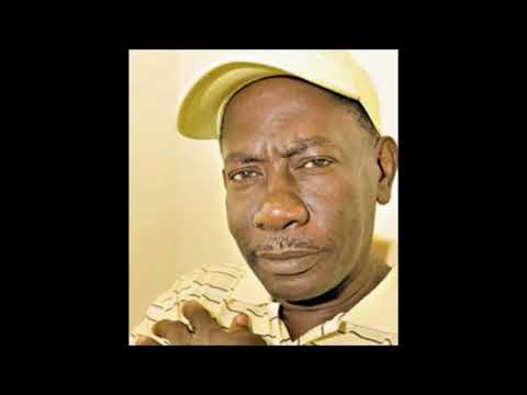 Errol Scorcher meets Sly & The Revolutionaries At Channel One