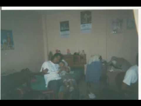 fruta prohibida d puchuri (el diablo)