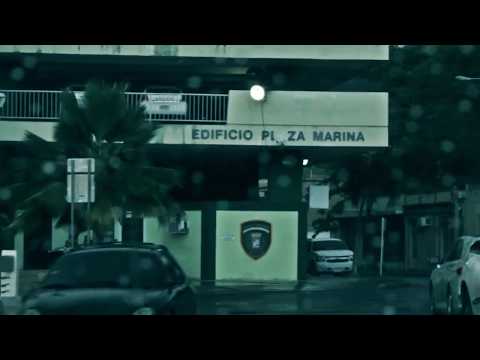 Sniper Sp ft Tito Rankin & Kas-PR - Entre La Música y la Calle (Video Oficial)