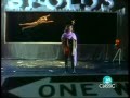 1984-Laura Branigan-Self Control-original video