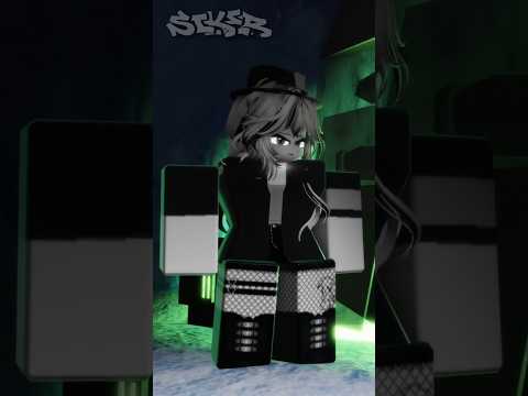 死西部仔🤬 #shorts #純屬娛樂 #roblox #roblox動畫 #fypage #fyp