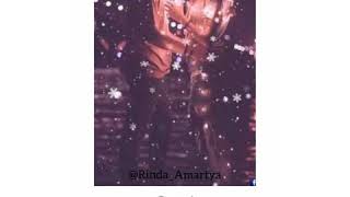 Download lagu SAJAK DETIK STORY WA KEKINIAN mp3