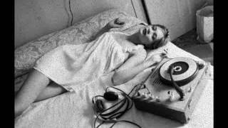 Lance's Dark Mood Party Mix Vol 56 (Trip Hop / Downtempo / Electronica / Chill Out)