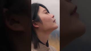 06.06 21:00  MV「Somehow」
